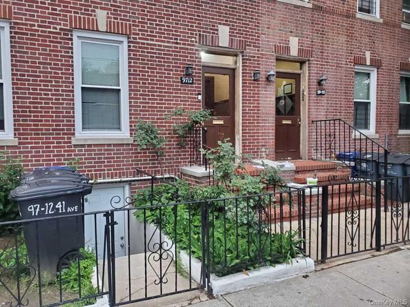9712 41st Avenue, Corona NY 11368