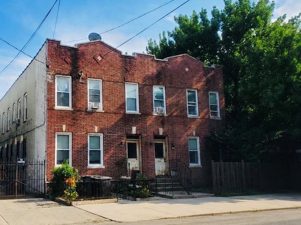 9712 41st Avenue, Corona NY 11368