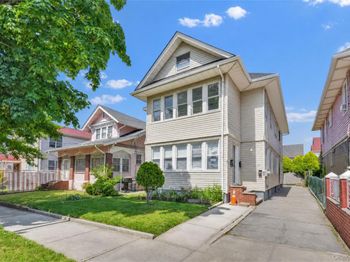 85-43 150th Street