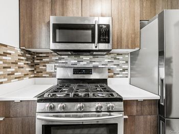 78-17 226th Street