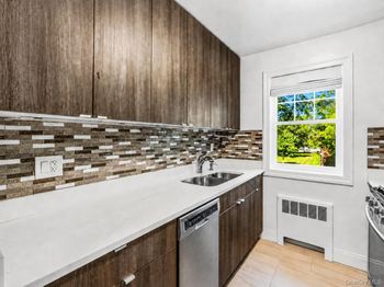78-17 226th Street