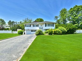 44 Peppermint Road