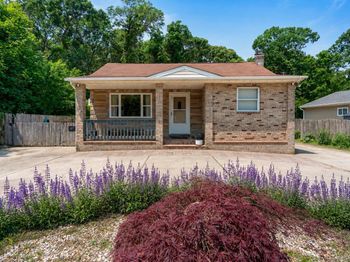 32 Juniper Avenue