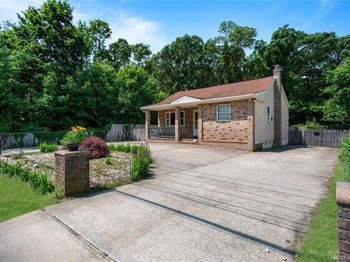 32 Juniper Avenue