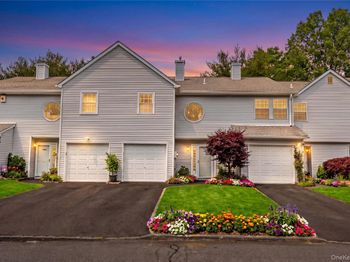 1406 Sara Circle
