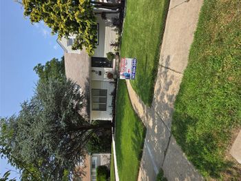 23 Harriman Avenue