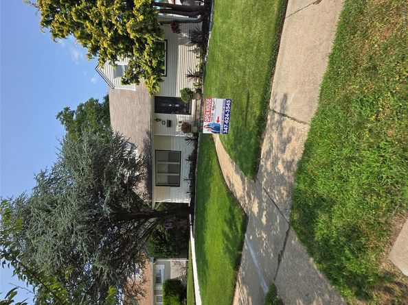 23 Harriman Avenue, Hempstead NY 11550