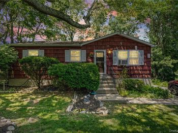 97 Maple Road