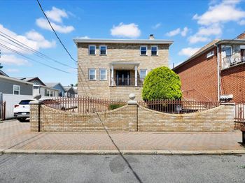 0000 Dean Avenue