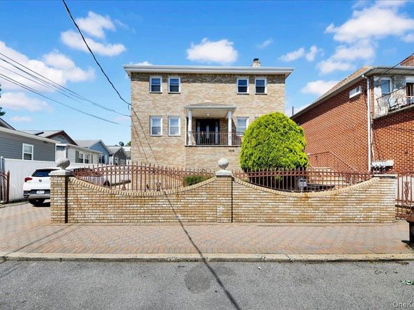 0000 Dean Avenue, Bronx NY 10465