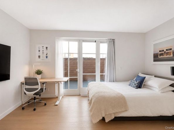 37-26 32nd Street 2K, Long Island City NY 11101