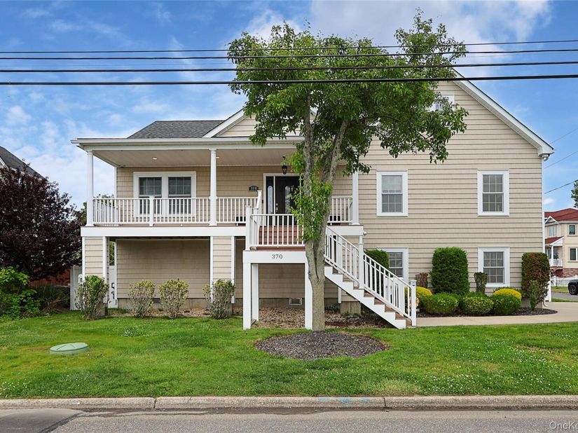 370 Rider Avenue, Patchogue NY 11772