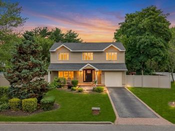 11 Ann Court