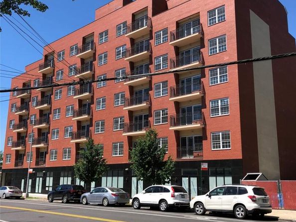 71-66 Parsons Boulevard 3F, Fresh Meadows NY 11365