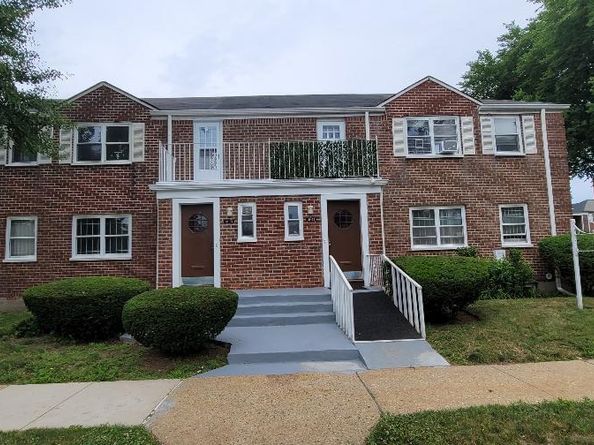 131-78 Laurelton Parkway Upper, Rosedale NY 11422
