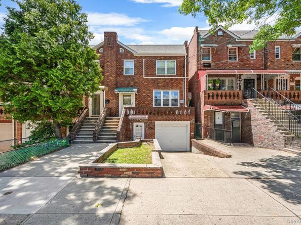 2550 E 11th Street, Brooklyn NY 11235