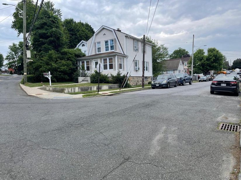 507 Mile Square Road, Yonkers NY 10701