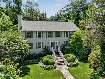 96 Brookside Drive