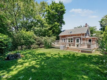 14A W End Avenue