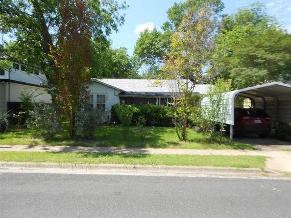 1405 Karen Ave, Austin TX 78757