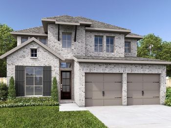 316 Blue Summit BND