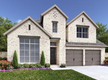 221 Montecido DR