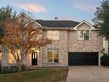 12413 Fairfax Ridge PL