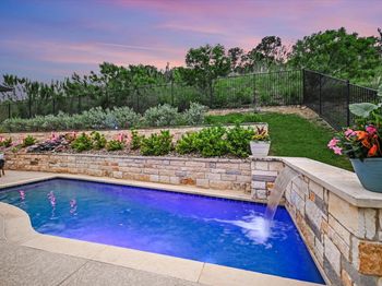 603 Anfield CIR