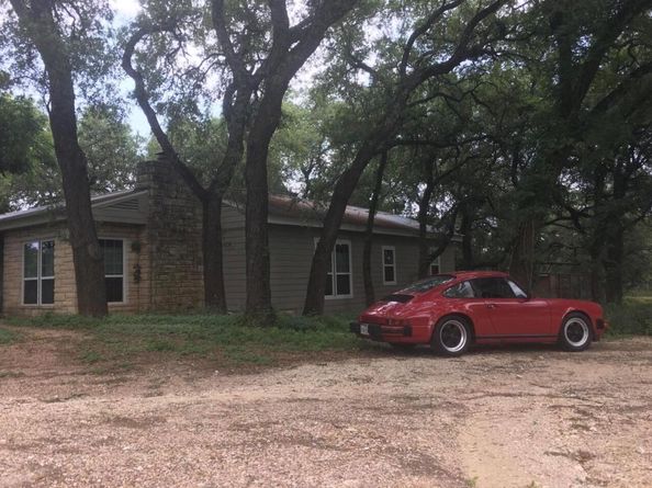 13033 Highway Fm 2769, Austin TX 78726