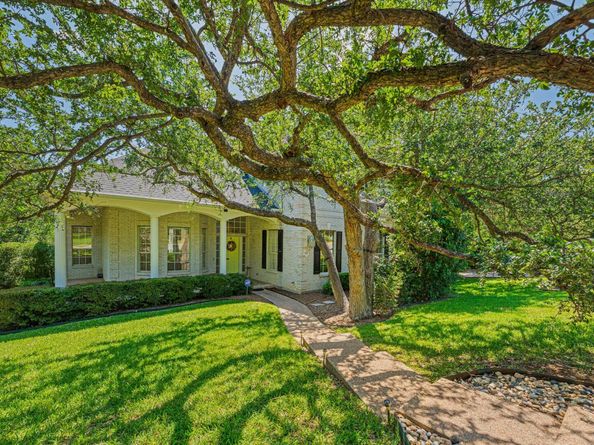 304 River Down RD, Georgetown TX 78628