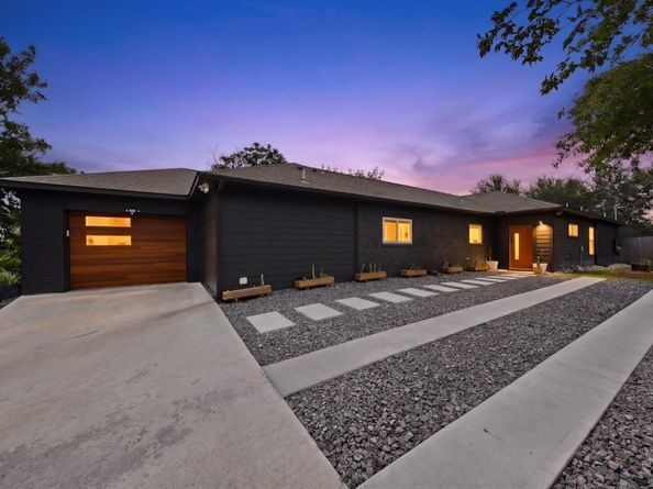 3305 Hycreek DR, Austin TX 78723