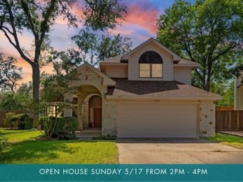 11416 Boothill DR