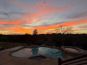 1812 Harvest Dance DR