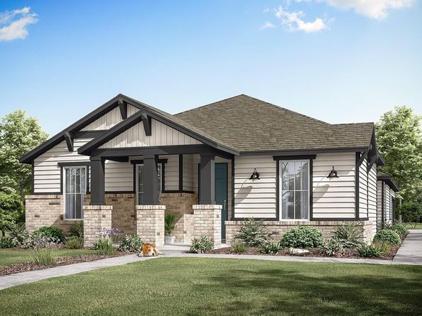 8515 Dongan DR, Austin TX 78744