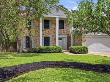 1612 Hermitage DR