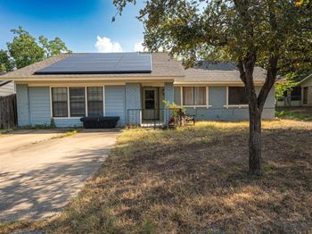 1404 Manford Hill DR