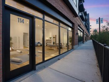 4315 S Congress Ave
