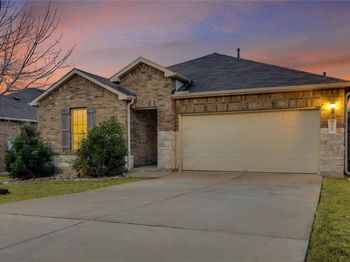 7017 Armagh DR