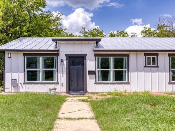 6202 Carnation TER, Austin TX 78741