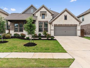 312 Rieti PKWY