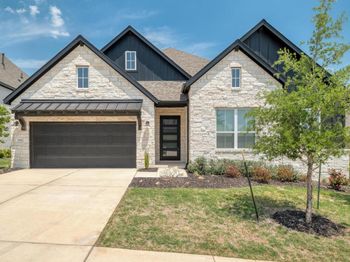 1505 Moonlight Terrace DR