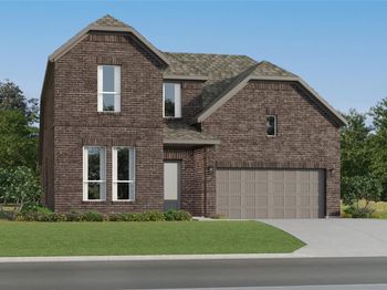 1440 Magnolia Farm WAY