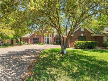 209 El Rio DR