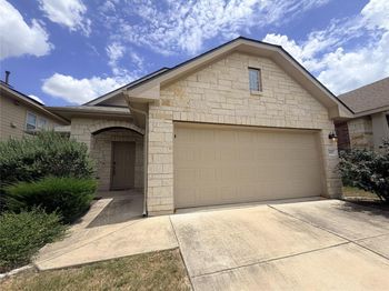 14007 Cantata LN