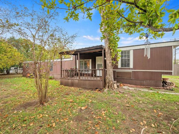 5811 Nancy DR, Austin TX 78745