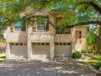 9905 Whitley Bay DR
