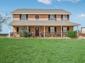 131 High Gabriel DR