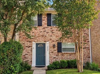 2005 Browning DR
