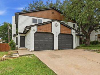 2105 Kirksey DR