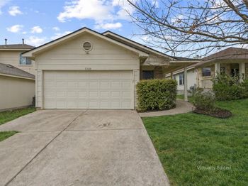5220 Hutchinson DR